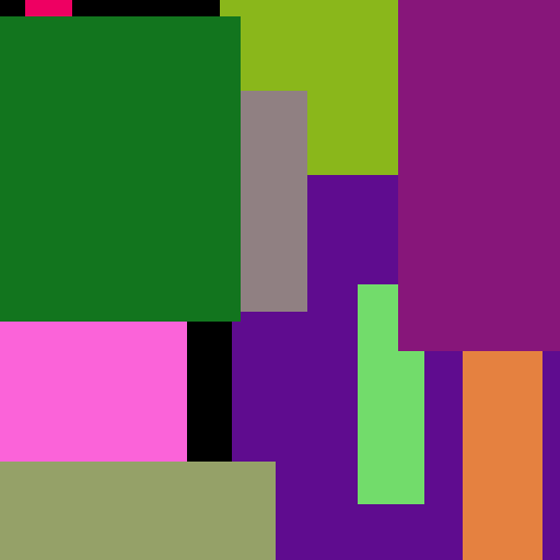 Heater Lime Movie
