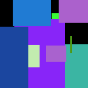 Samsung Purple Pumpkin