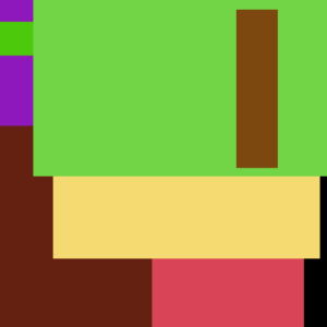 Video Beverage Potato Meat Video Beverage Potato Meat